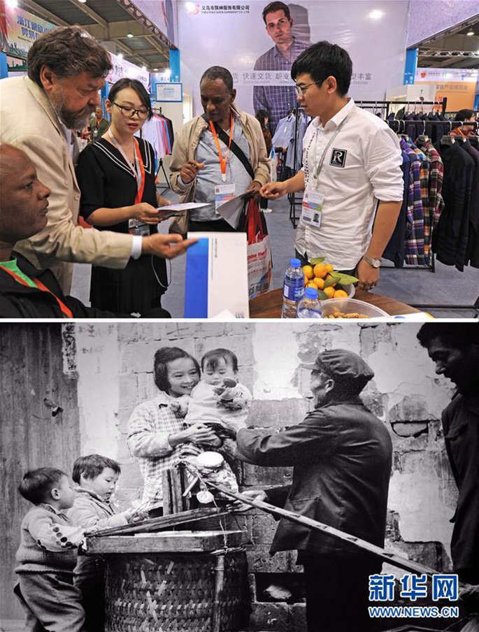 ?? ?? ??, ???? ??? ??? ?? ????