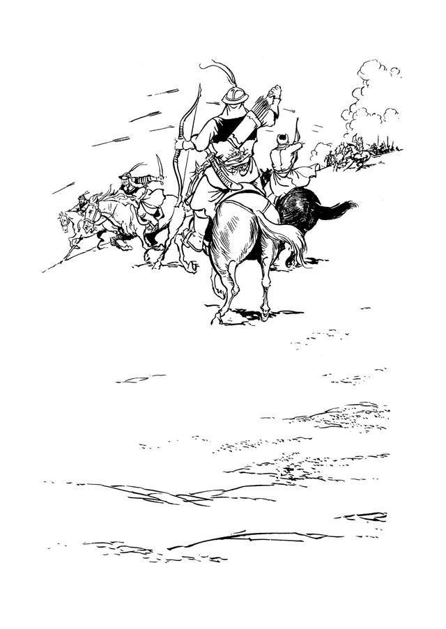 ?? ???? ?? ‘??’? ???…‘?????’ ?? ??