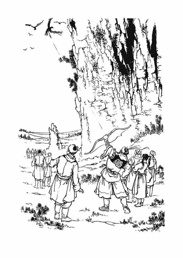 ?? ???? ?? ‘??’? ???…‘?????’ ?? ??