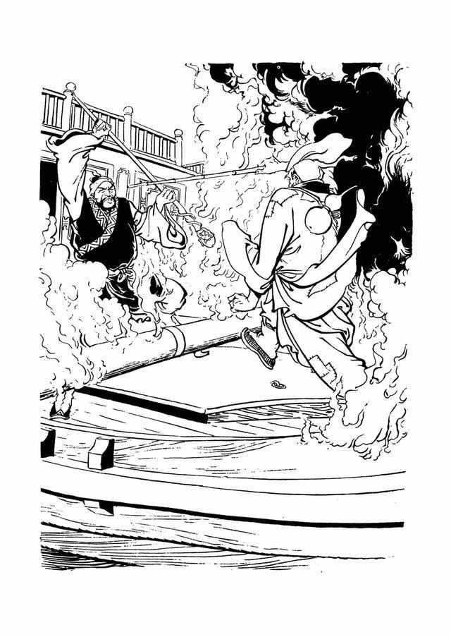 ?? ???? ?? ‘??’? ???…‘?????’ ?? ??