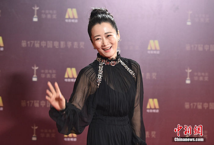 ?? ???? ??? ?! ?17? ??? ??? ??