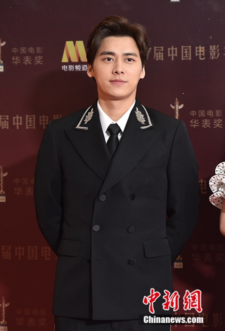 ?? ???? ??? ?! ?17? ??? ??? ??