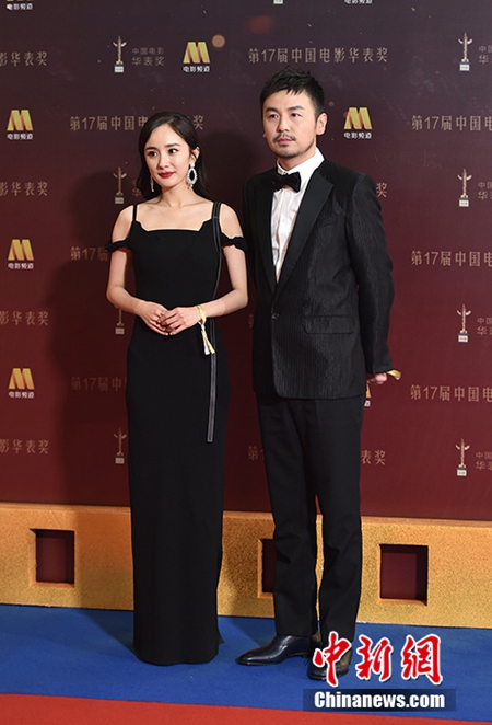 ?? ???? ??? ?! ?17? ??? ??? ??