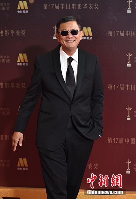 ?? ???? ??? ?! ?17? ??? ??? ??