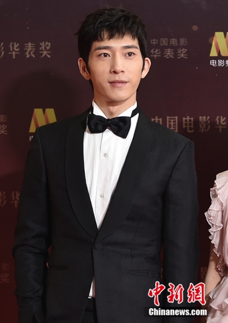 ?? ???? ??? ?! ?17? ??? ??? ??