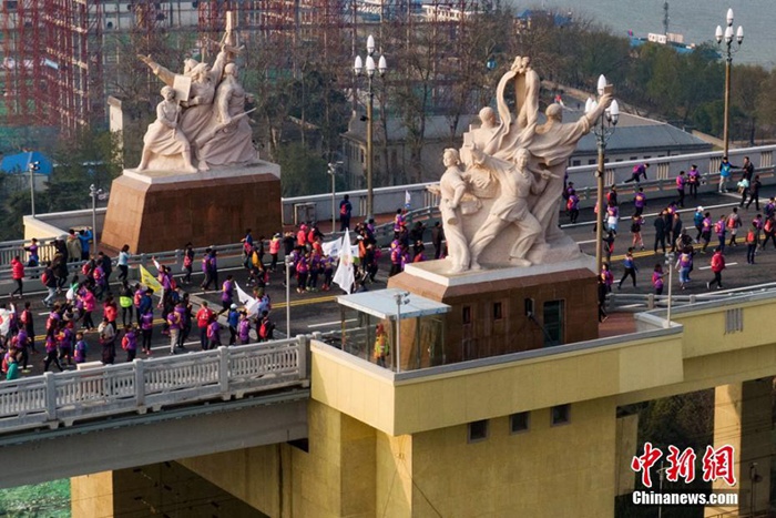 ??????? ?? ??? ?? ??…‘?????’