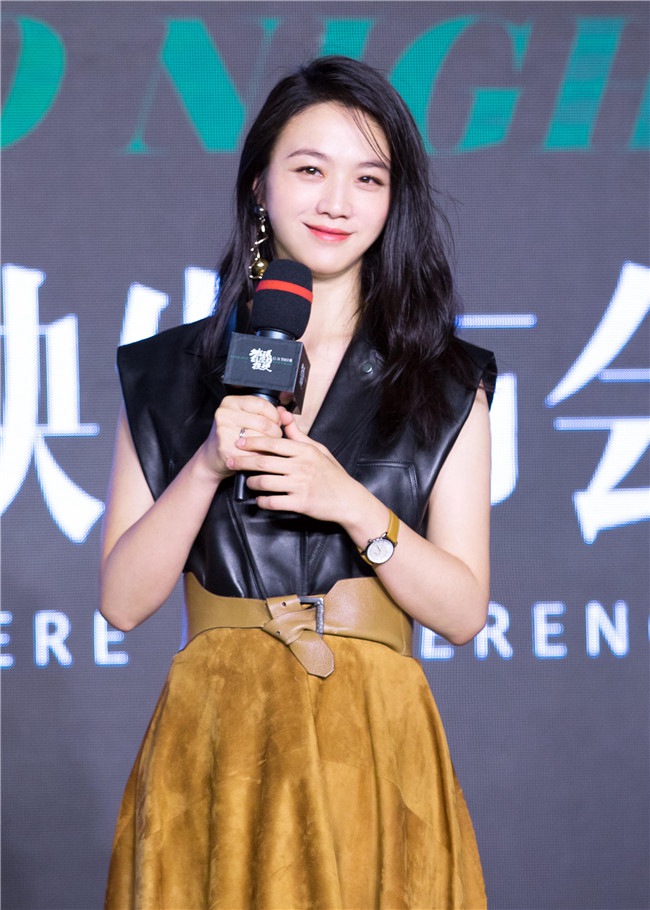 ???(湯唯)? ???? ??