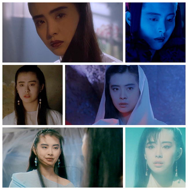 [中 ??? ??? ?? ??] ???? ???? ?? ?? ?? ?? ‘???’