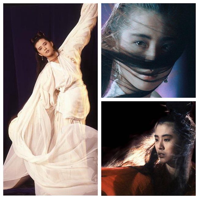 [中 ??? ??? ?? ??] ???? ???? ?? ?? ?? ?? ‘???’