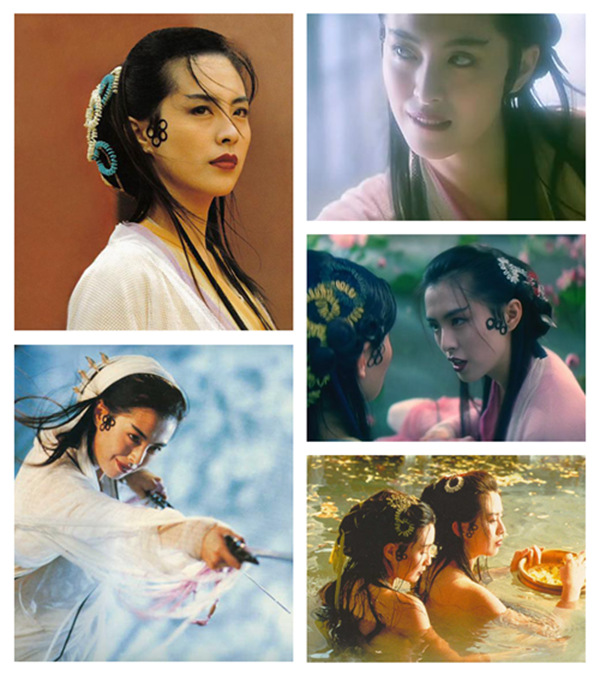 [中 ??? ??? ?? ??] ???? ???? ?? ?? ?? ?? ‘???’