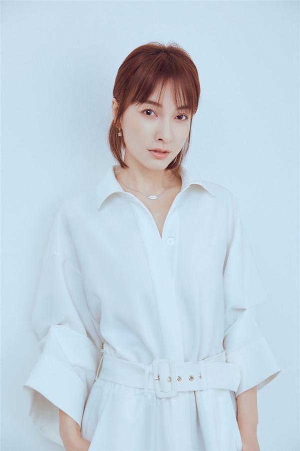 ??? ???? ??, ?? ‘??’ ??? ????? ?? ??