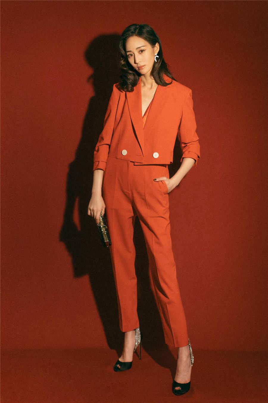 ? ?? ??? ?? ??, ??? ?? ?? ???