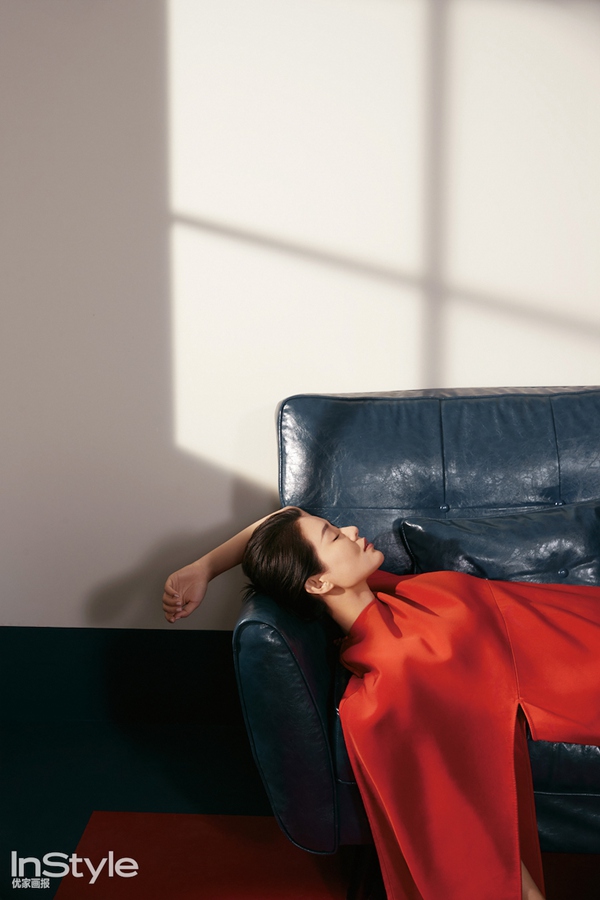 ‘???’ ?? ?? ??, ????? ?? ??!