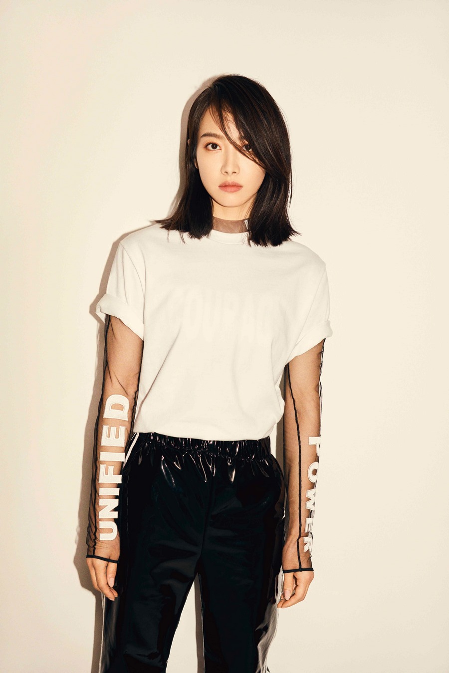 ???? ?? ?? ??, ??? ?????? ?? ??