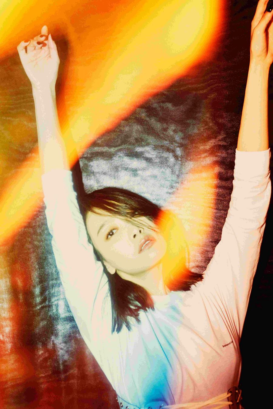 ???? ?? ?? ??, ??? ?????? ?? ??