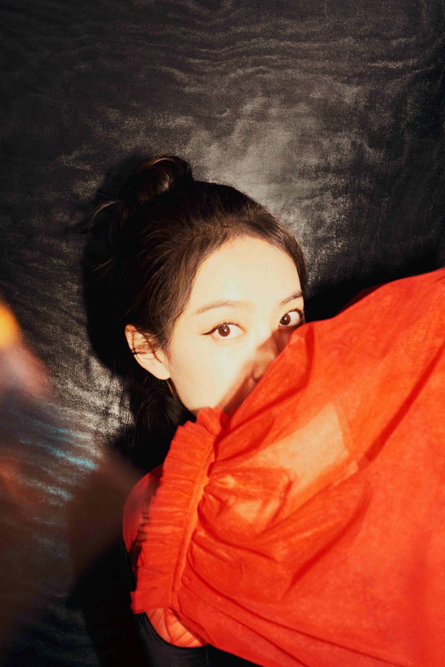 ???? ?? ?? ??, ??? ?????? ?? ??