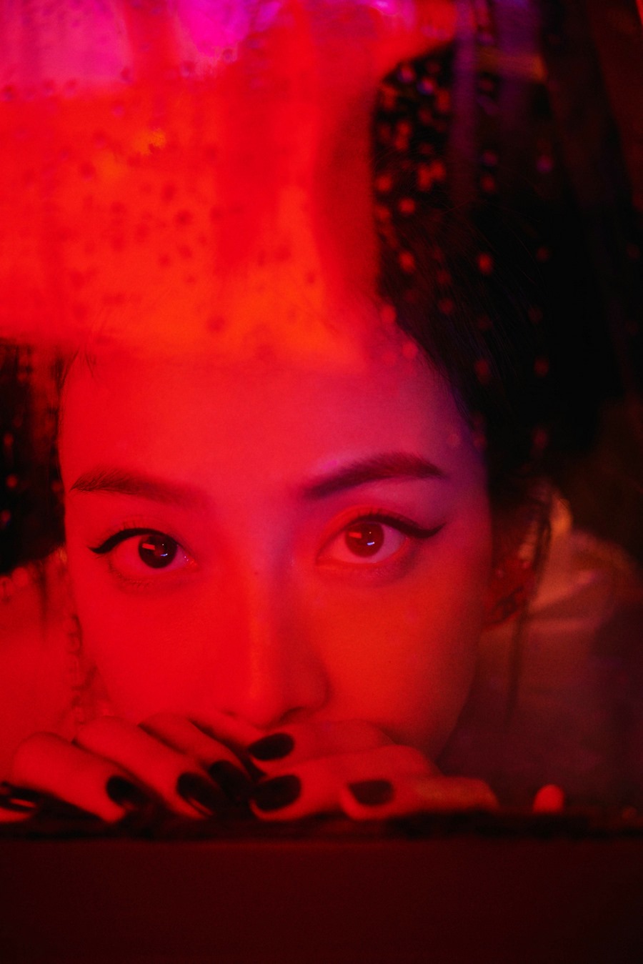 ???? ?? ?? ??, ??? ?????? ?? ??