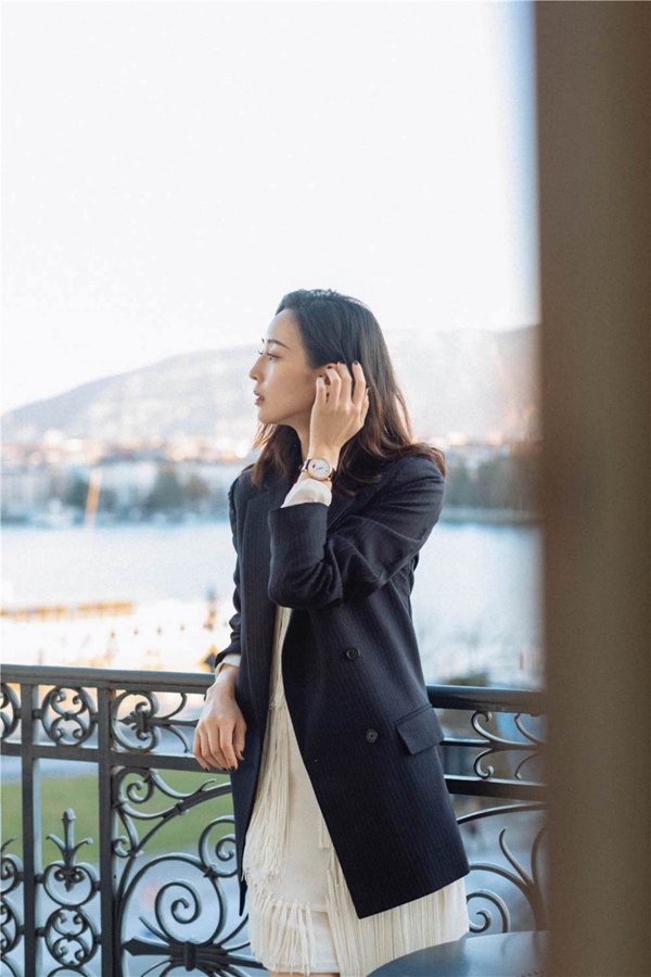 ?? ‘???’, ???? ???+??? ?? ???