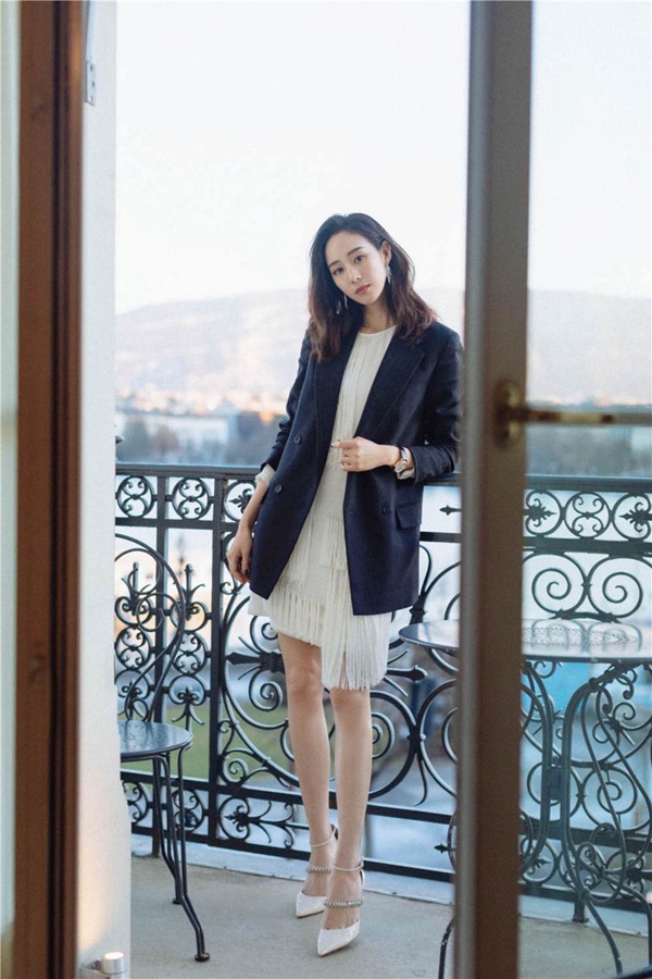 ?? ‘???’, ???? ???+??? ?? ???