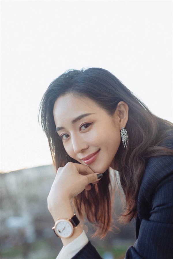 ?? ‘???’, ???? ???+??? ?? ???