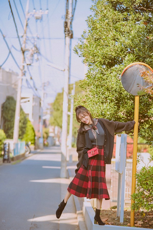 ?? ??, ???? ???? ????? ????…