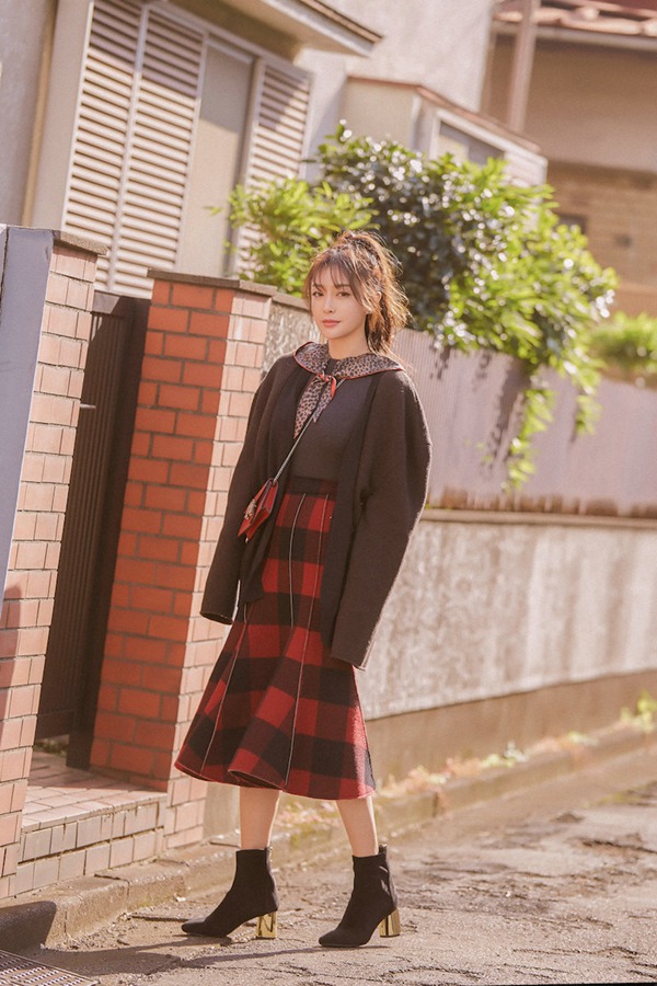 ?? ??, ???? ???? ????? ????…