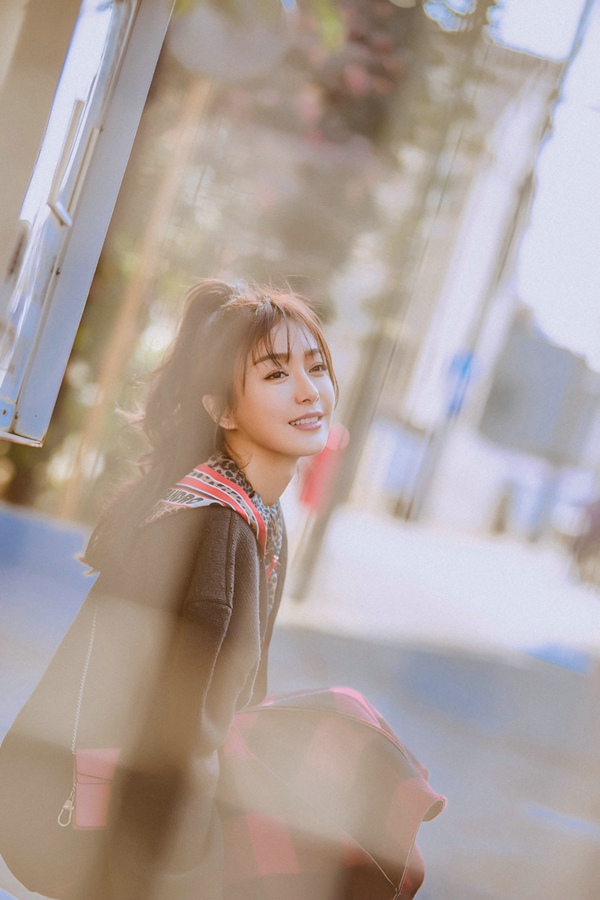 ?? ??, ???? ???? ????? ????…