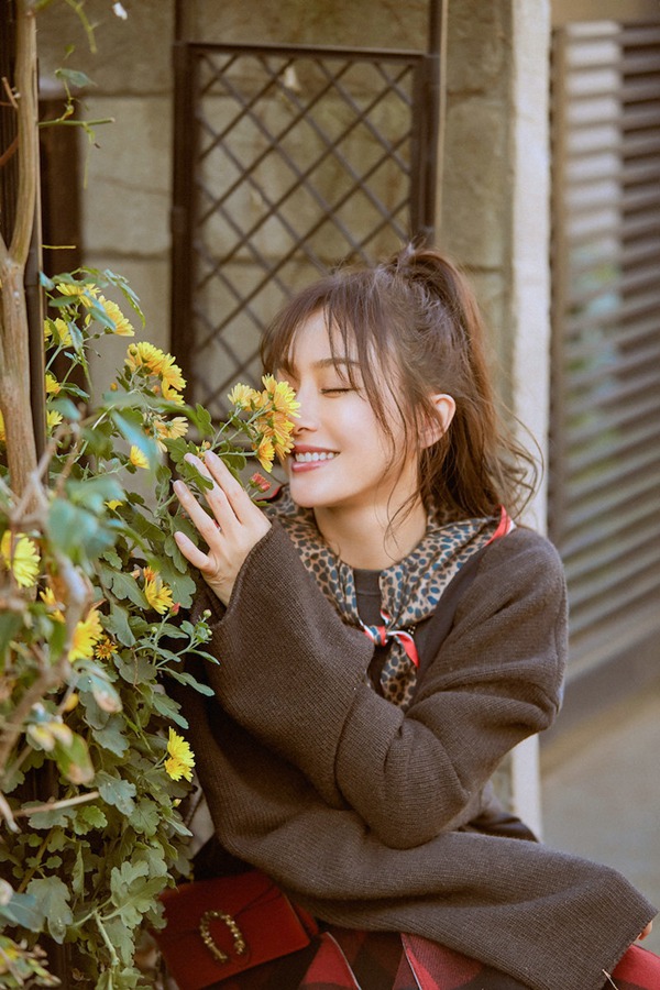 ?? ??, ???? ???? ????? ????…