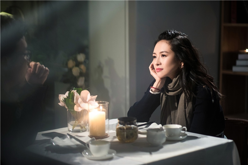 ‘??? ????2’ ??(?? ??: CRI Online)