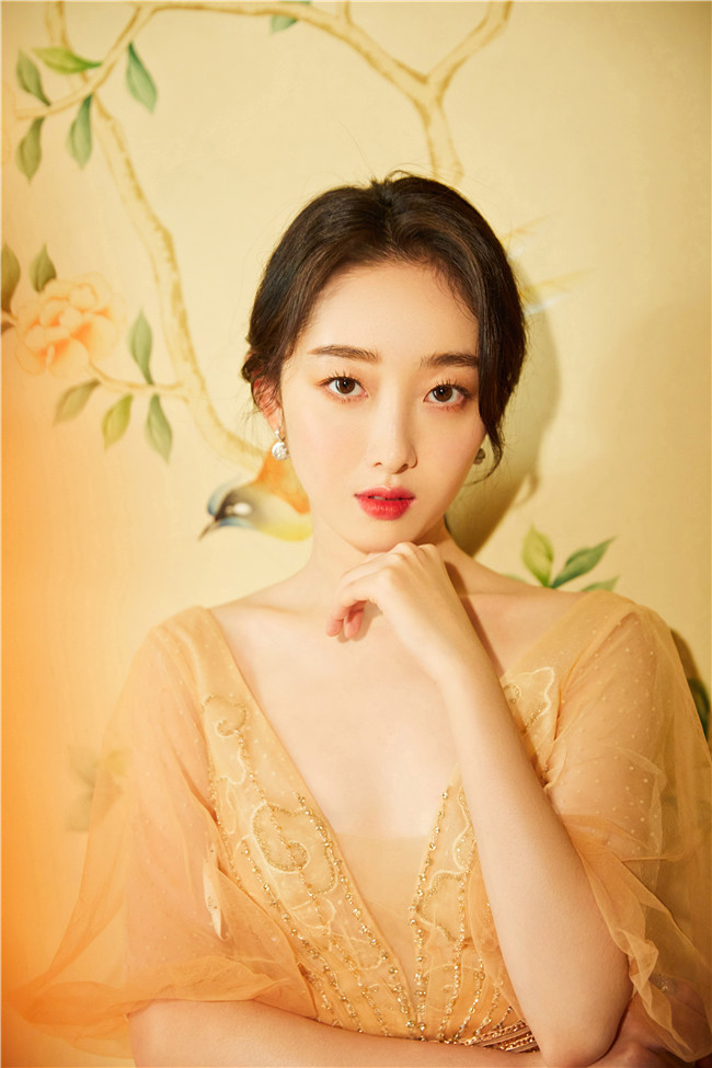 ???, ??? ??? ??! “?? ?? ???”