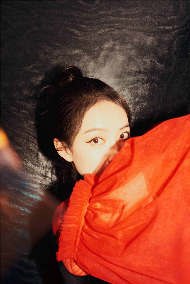 ? ?? ?? ????, ??? ??? ?? ??