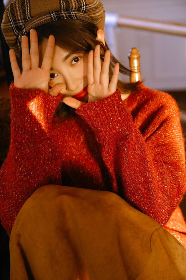 ????, ?? ???? ?? ???? ??? ??