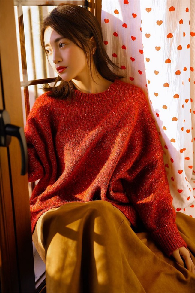 ????, ?? ???? ?? ???? ??? ??