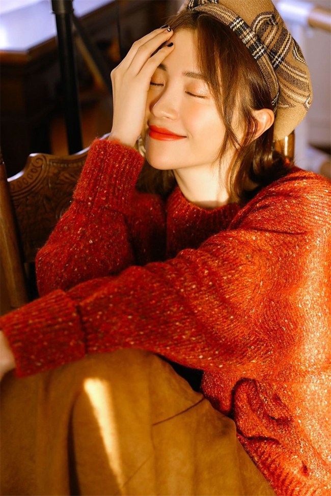 ????, ?? ???? ?? ???? ??? ??