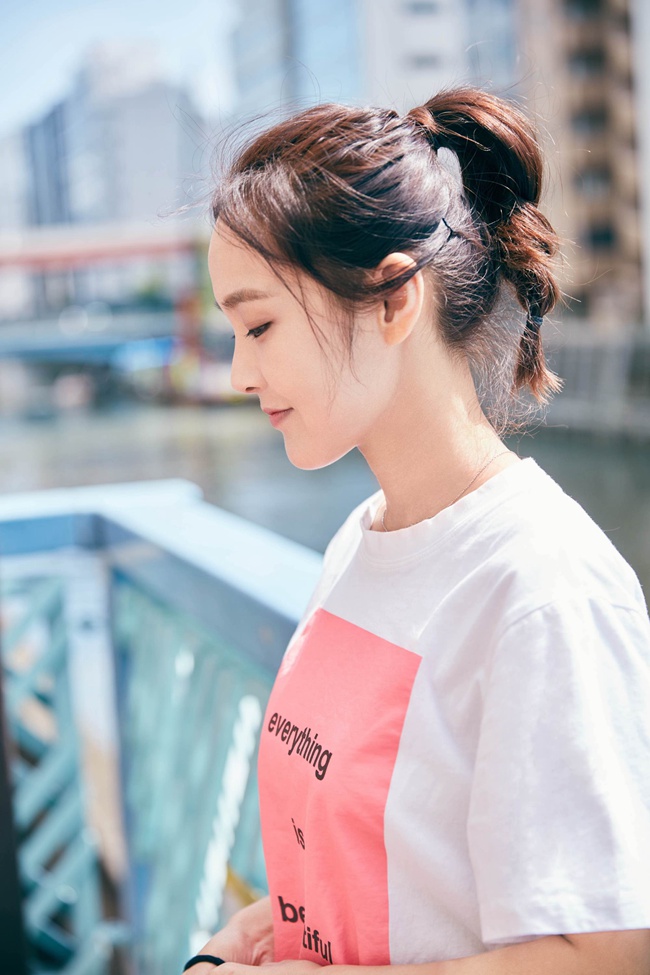 ??? ?? ?? ??, ????? ??????