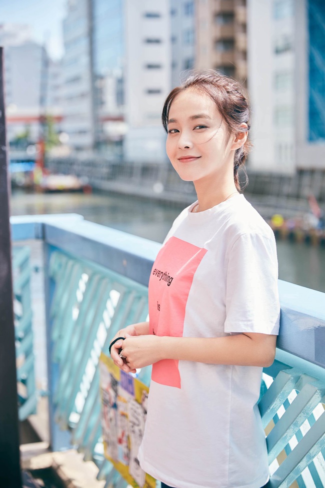 ??? ?? ?? ??, ????? ??????