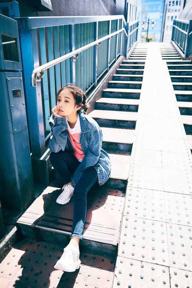 ??? ?? ?? ??, ????? ??????