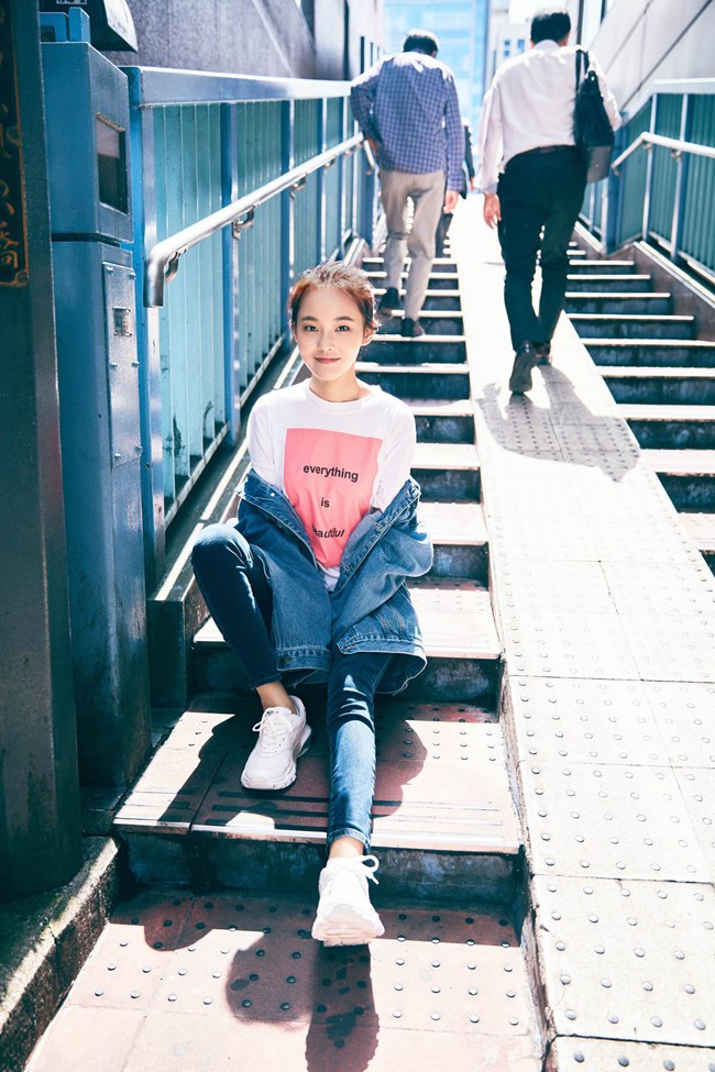 ??? ?? ?? ??, ????? ??????