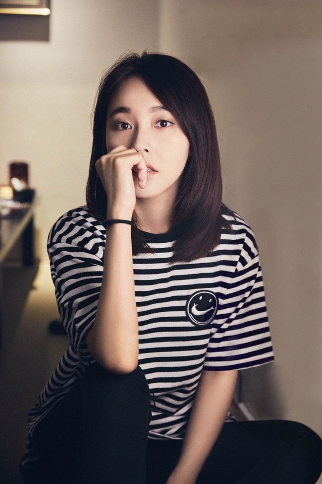 ??? ?? ?? ??, ????? ??????