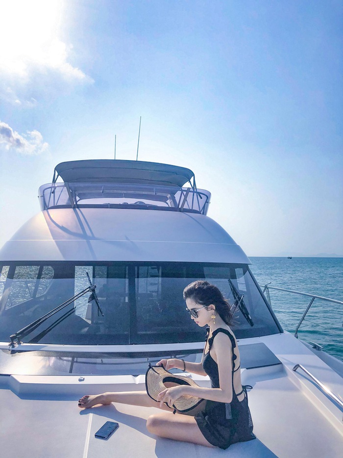 ???? ?? ?? ??…?? ? ???