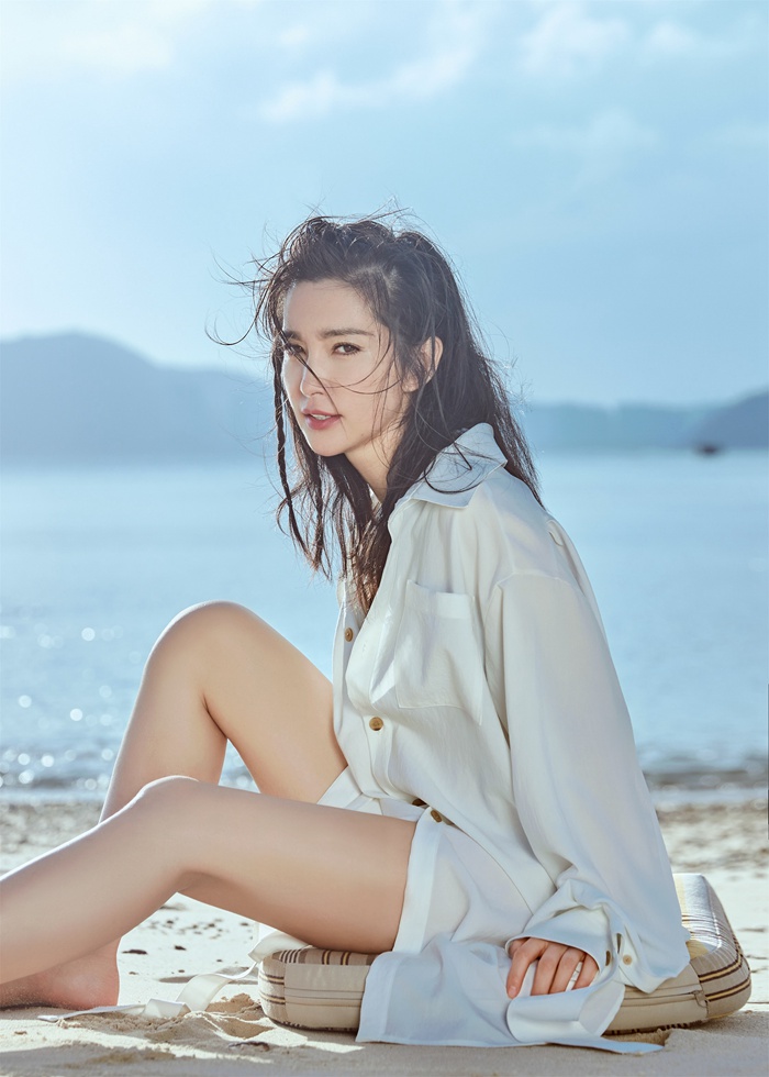 ??? ??? ?? ??…??? ??