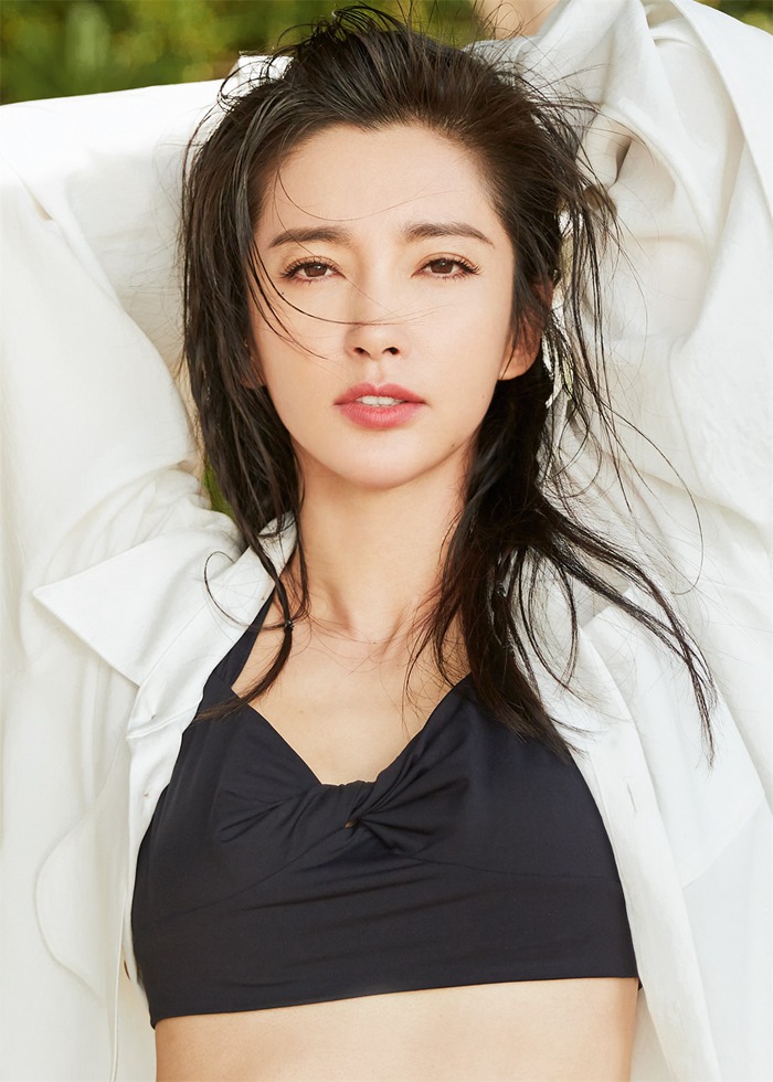 ??? ??? ?? ??…??? ??