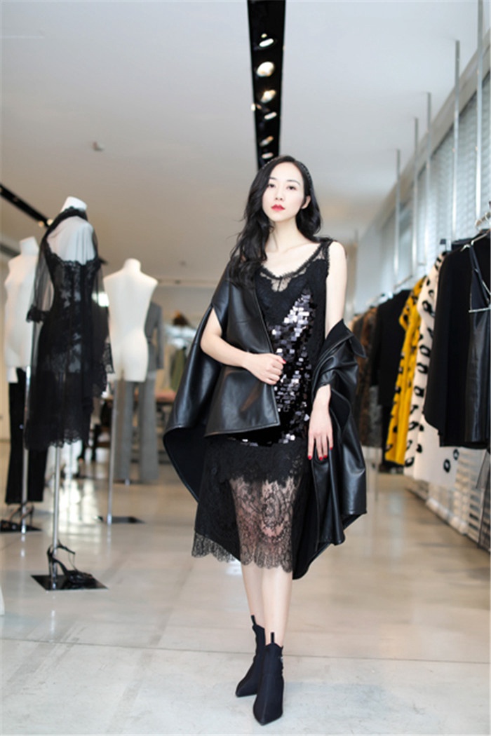 ?? ??? ??/?? ?? ?? ??…?? ???? ?? ?? ??