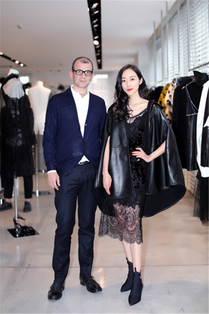 ?? ??? ??/?? ?? ?? ??…?? ???? ?? ?? ??