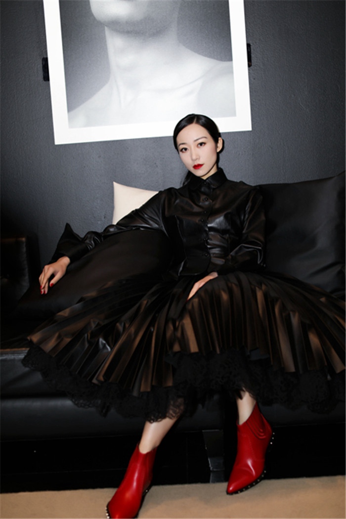 ?? ??? ??/?? ?? ?? ??…?? ???? ?? ?? ??