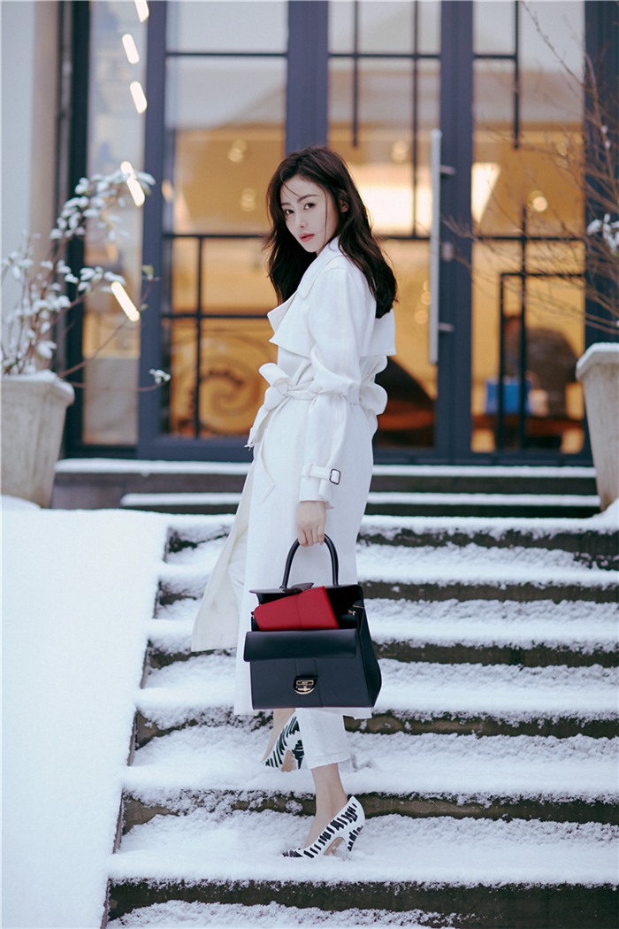 ???? ??? ?? ??…??? ? ??? ?? ??