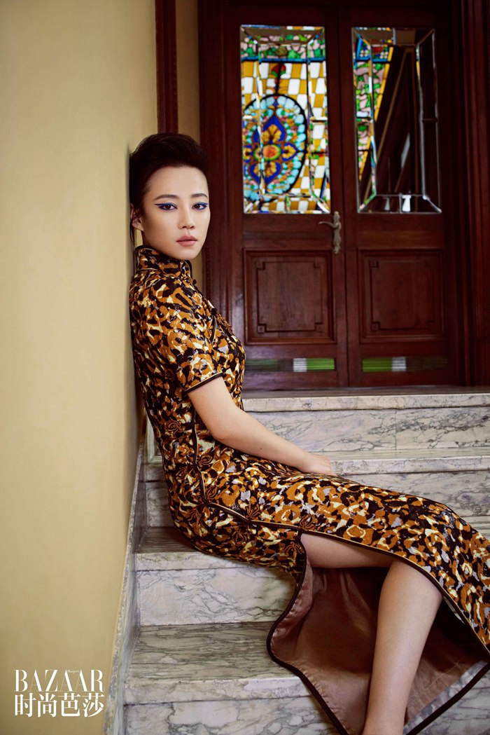 ?? ??? ??? ‘????’ ??…??? ?? ??