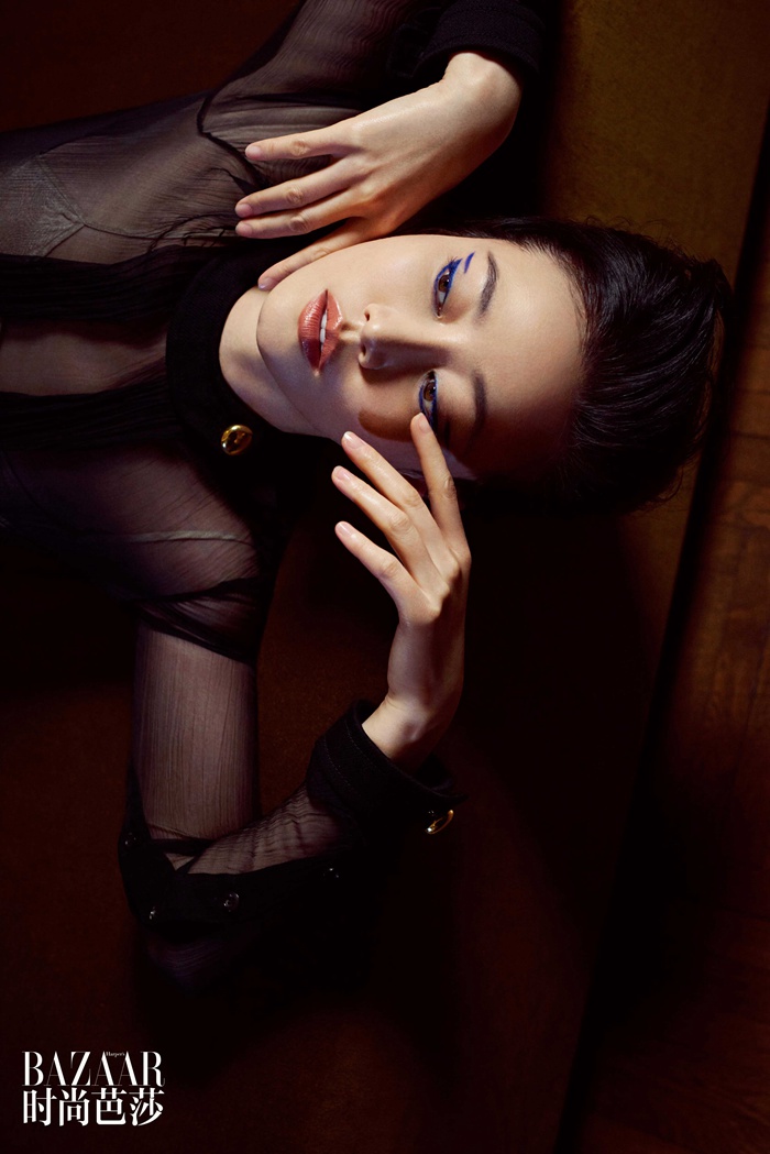 ?? ??? ??? ‘????’ ??…??? ?? ??