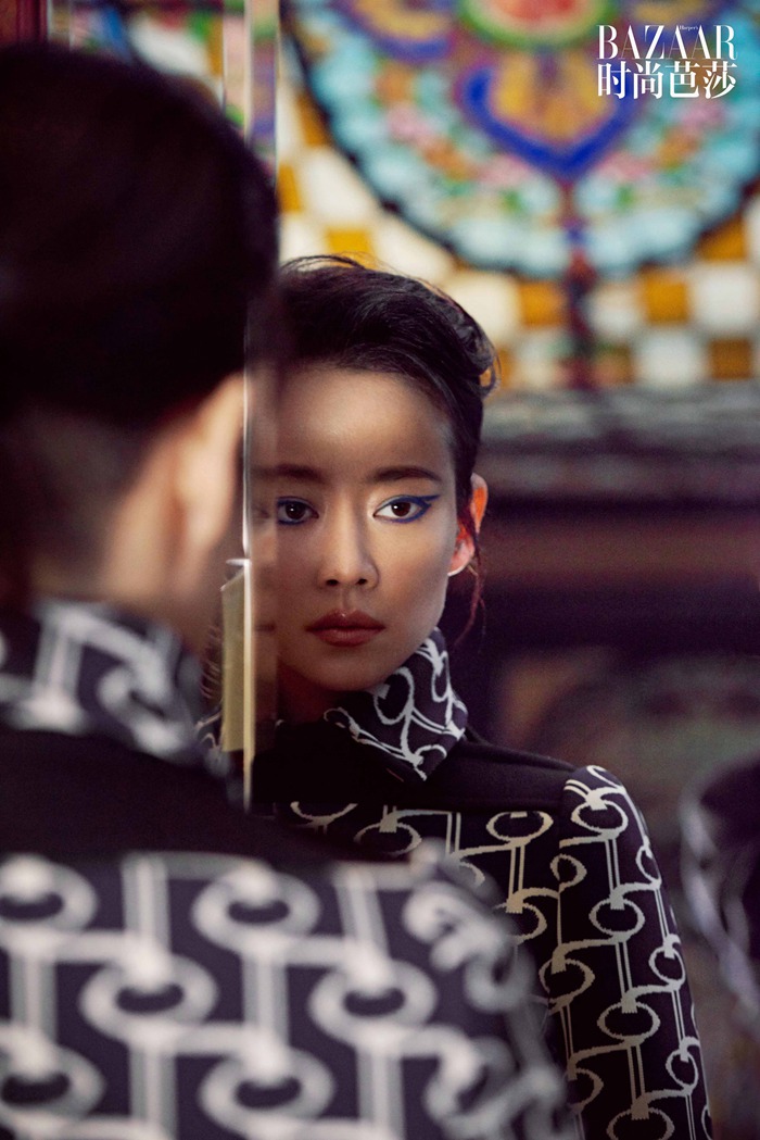 ?? ??? ??? ‘????’ ??…??? ?? ??