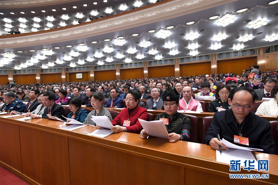 [??: ??? ?????(饒愛民) ??]